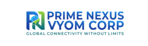 logopn2026.webp