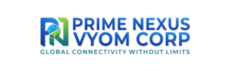 logopn2026
