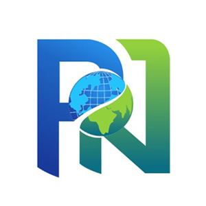 pn 2027